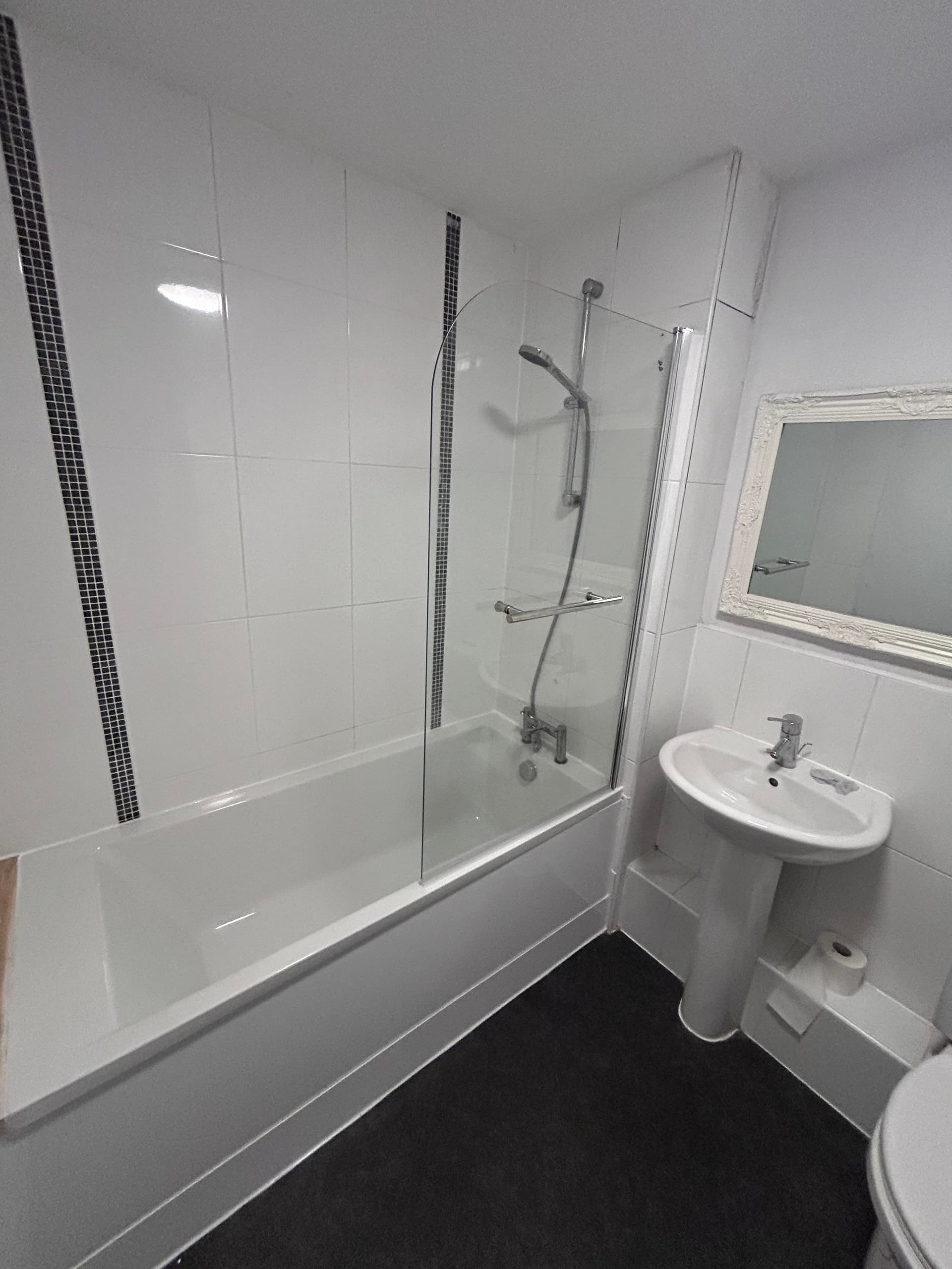 Careful Plumbing and Heating Work
