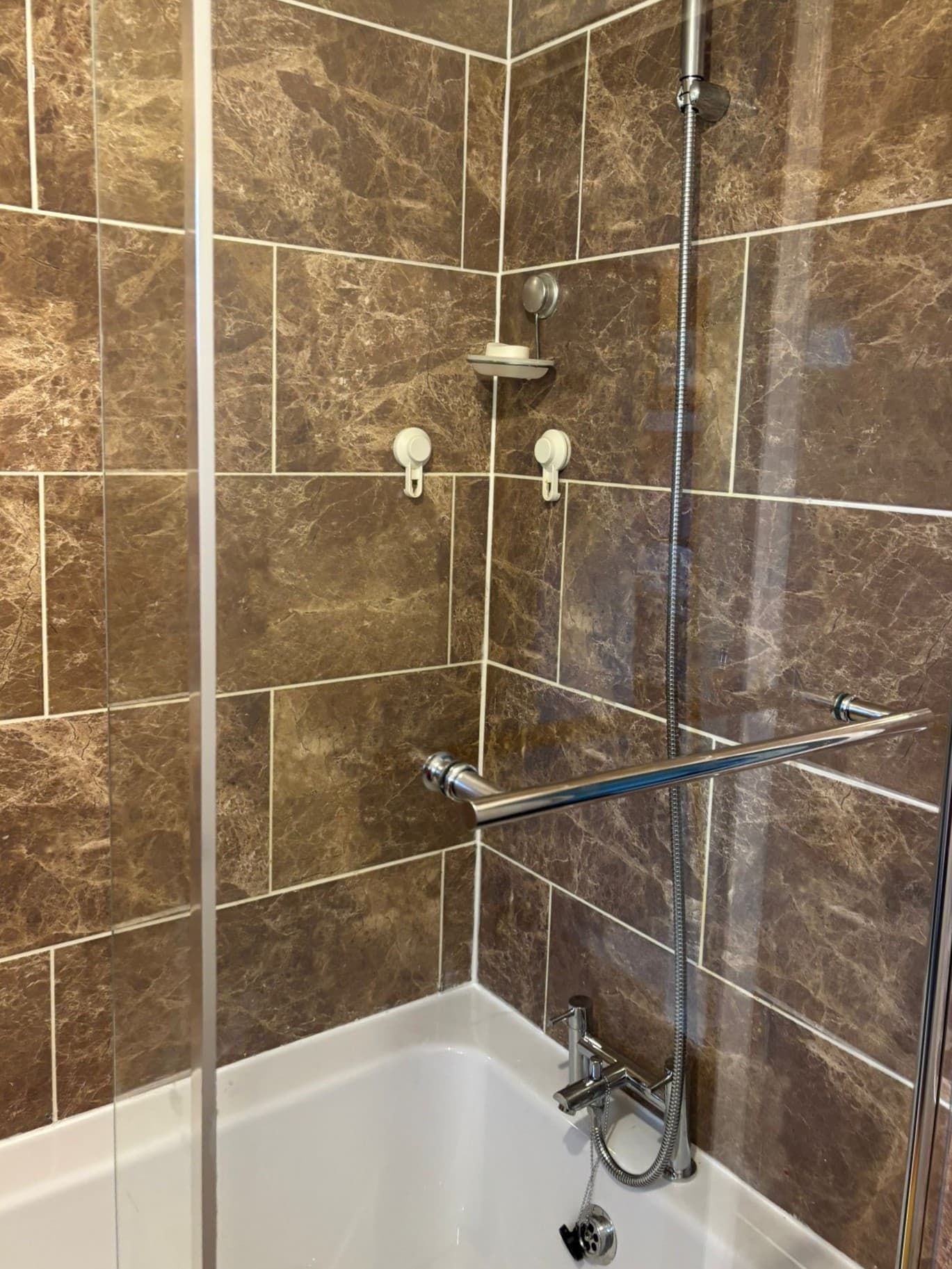 General Plumbing