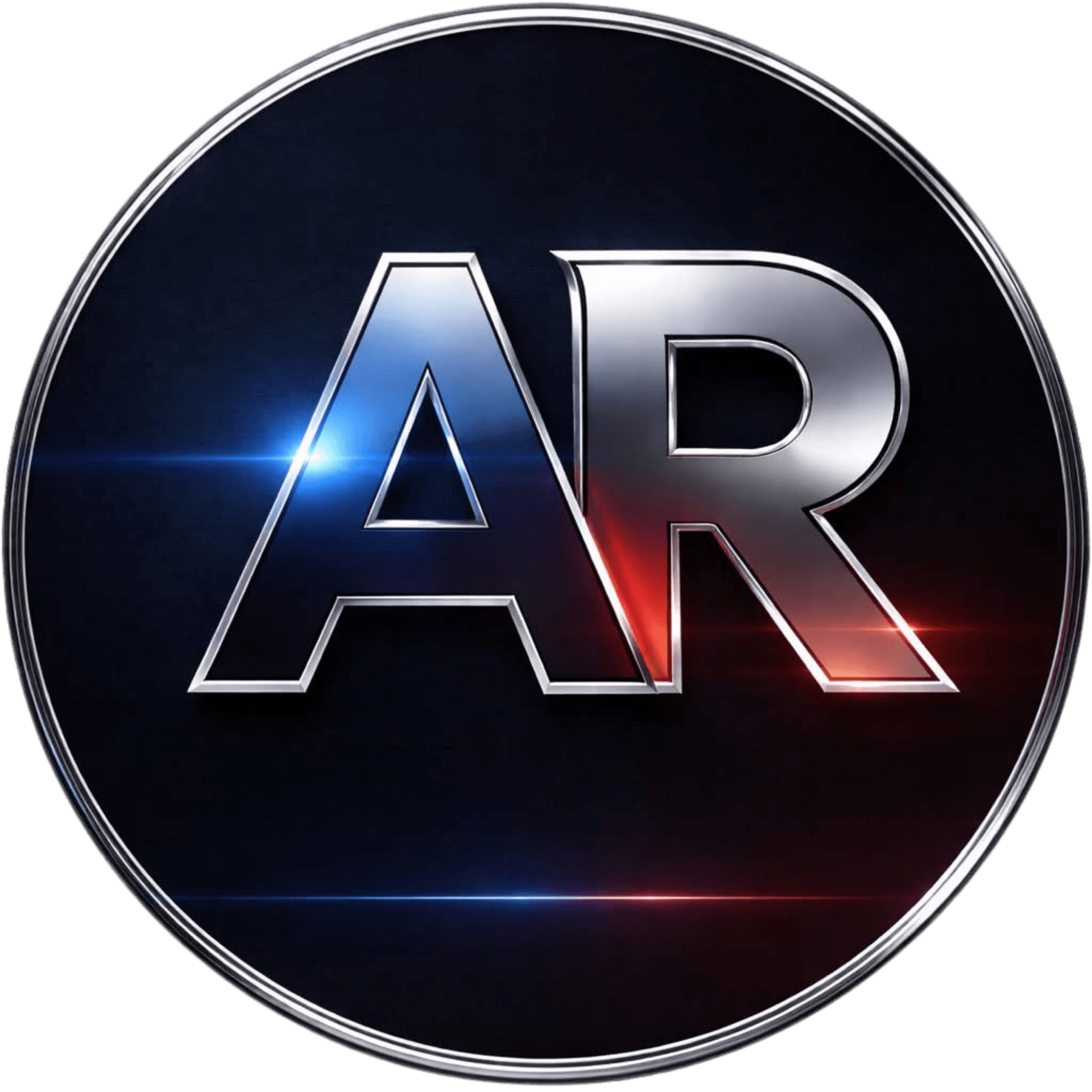 A R Plumbing & Heating